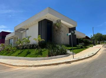 20260123114453_13983628885.jpeg · Casa a venda no Condomínio Gran Royalle  Lagoa Santa/MG