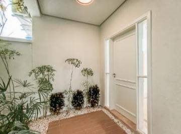 Casa de 3 quartos, São Paulo · Casa alto padrão condominio p/venda c/350m2 -03 suites 03 vagas Morumbi
