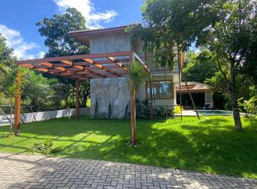 Foto 01 · Casa, Açu da Torre, Mata de São João, BA