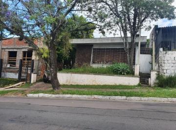 img0 · TFCH 755 Casa LBM101