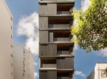 img0 · Vicco