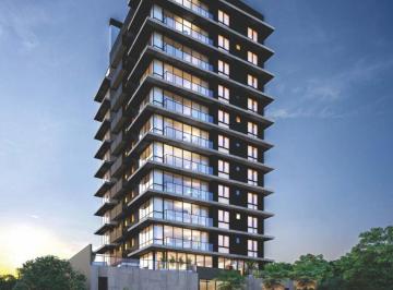 img0 · Manhattan