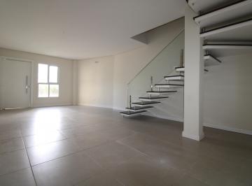 Casa de 3 quartos, Curitiba · SOBRADO EM CONDOMÍNIO FECHADO NO CAMPO COMPRIDO 
