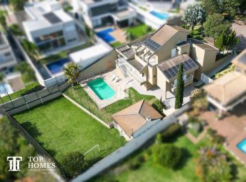 Casa / imóvel de alto padrão à venda no condomínio Quartier Les Residences no bairro Caxambu em Jundiaí/SP · Casa de alto padrão no condomínio Quartier Les Residences - Caxambu, Jundiaí/SP