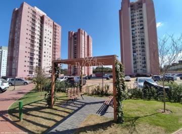 202507161810546397.jpg · Apartamento para Venda em Jundiaí, Bosque Dos Jacarandas, 3 dormitórios, 1 suíte, 2 banheiros, 2 vag