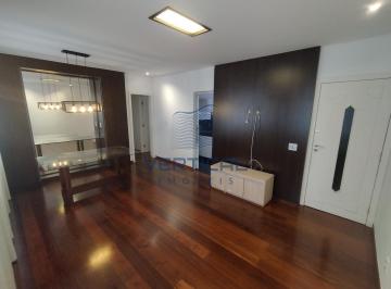 Apartamento · 80m² · 3 Quartos · 1 Vaga · Apartamento em Lourdes - Belo Horizonte, MG por 990000