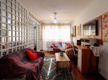 Apartamento · 200m² · 3 Quartos · 2 Vagas · Apartamento para Aluguel - Jardim Oceânico, 3 Quartos,  200 m2 - Rio de Janeiro