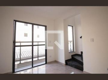 Apartamento · 84m² · 2 Quartos · 1 Vaga · Apartamento para Aluguel - Vila Formosa, 2 Quartos, 84 m2 - São Paulo