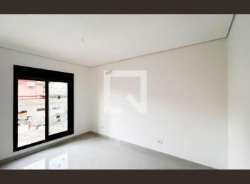 Apartamento · 27m² · 1 Quarto · Apartamento para Aluguel - Campo Belo, 1 Quarto, 27 m2 - São Paulo
