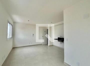 Apartamento · 25m² · 1 Quarto · Apartamento para Aluguel - Chácara Inglesa, 1 Quarto, 25 m2 - São Paulo
