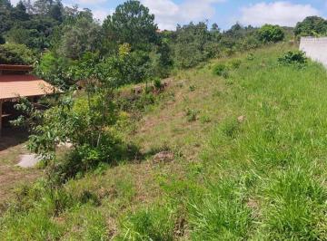 Terreno · 2785m² · Terreno à venda - em Jarinu