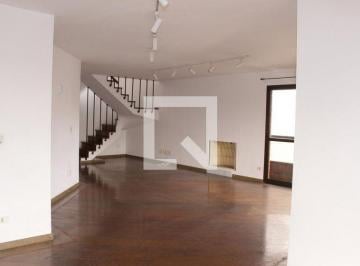 Apartamento · 360m² · 2 Quartos · 4 Vagas · Apartamento à Venda - Santa Cecília, 2 Quartos,  360 m² - São Paulo