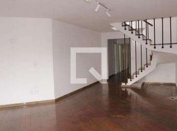 Apartamento de 2 quartos, São Paulo · Apartamento à Venda - Santa Cecília, 2 Quartos,  360 m² - São Paulo