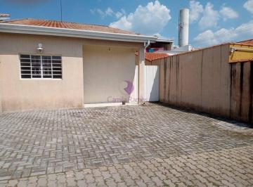 Casa · 89m² · 3 Quartos · 2 Vagas · Casa com 3 dormitórios, Vila Urupês - Suzano