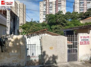 Foto 05 · Terreno, Rio Pequeno, São Paulo, SP