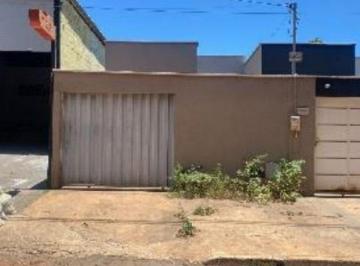 Casa em Condomínio 103 m² - Setor Ponta Kayana - Trindade - GO - Foto [0] · Casa em Condomínio 103 m² - Setor Ponta Kayana - Trindade - GO
