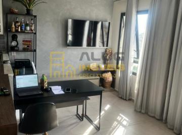 202505271155596192.jpeg · Apartamento Mobiliado em Osasco com Lazer Completo!