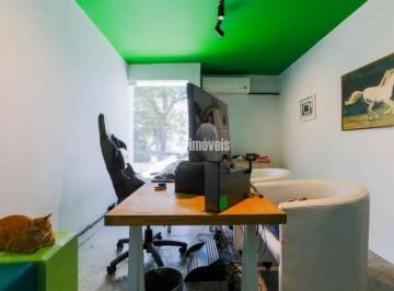 Casa · 166m² · 10 Quartos · Imóvel com 10 Quartos e 4 banheiros à Venda, 265 m