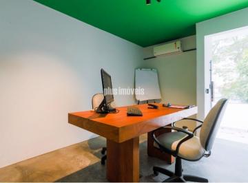 Casa · 113m² · 6 Quartos · Imóvel com 10 Quartos e 4 banheiros à Venda, 265 m