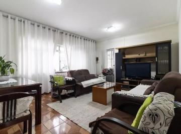 Casa de 2 quartos, São Paulo · Casa à venda com 110m², 2 quartos e 3 vagas no Sacomã