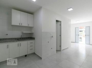 Apartamento · 30m² · 1 Quarto · Apartamento para Aluguel - Mooca, 1 Quarto, 30 m² - São Paulo