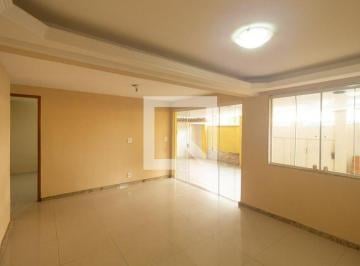 Casa · 380m² · 3 Quartos · 2 Vagas · Casa para Aluguel - Campo Grande, 3 Quartos, 380 m² - Rio de Janeiro