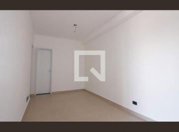 Apartamento · 49m² · 2 Quartos · 1 Vaga · Apartamento para Aluguel - Vila Formosa, 2 Quartos,  49 m² - São Paulo