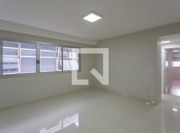 Apartamento · 67m² · 2 Quartos · 2 Vagas · Apartamento para Aluguel - Lourdes, 2 Quartos, 67 m² - Belo Horizonte