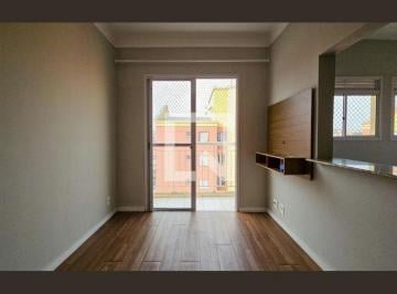 Apartamento · 49m² · 2 Quartos · 1 Vaga · Apartamento para Aluguel - Jardim Palmares, 2 Quartos, 49 m² - São Paulo