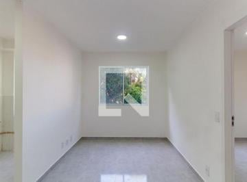 Apartamento · 38m² · 2 Quartos · Apartamento para Aluguel - Vila Ema, 2 Quartos, 38 m² - São Paulo