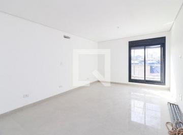 Apartamento · 27m² · Imoveis - no Vila Congonhas