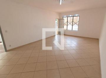 Casa · 191m² · 4 Quartos · 3 Vagas · Casa para Aluguel - Jardim Planalto, 4 Quartos, 191 m² - Campinas