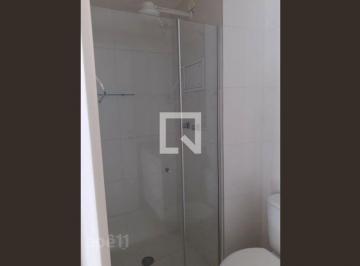 Apartamento · 35m² · 1 Quarto · 1 Vaga · Apartamento para Aluguel - Vila Madalena, 1 Quarto, 35 m² - São Paulo