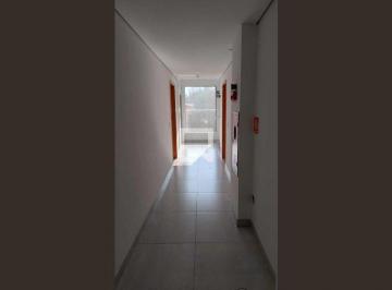 Apartamento · 18m² · 1 Quarto · Apartamento para Aluguel - Vila Matilde, 1 Quarto, 18 m² - São Paulo