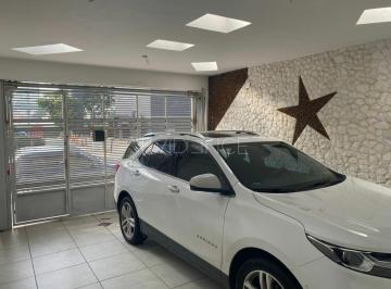 Comercial · 300m² · 3 Quartos · 1 Vaga · Sobrado Comercial Tatuapé .
