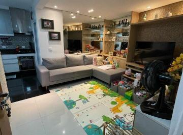Casa · 75m² · 3 Quartos · 2 Vagas · Excelente imóvel à venda!