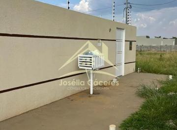 casa-a-venda-3-quartos-3-suites-4-vagas-420m-centro-chapada-dos-guimaraes-mt1716226153704iodal.jpg · Casa à venda 3 Quartos, 3 Suites, 4 Vagas, 420M², Centro, Chapada dos Guimarães - MT