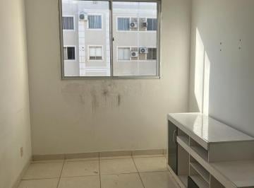 apartamento-a-venda-2-quartos-1-vaga-44m-jardim-aeroporto-varzea-grande-mt-residencial-chapada-do-sol1716225890091kbeex.jpg · Apartamento à venda 2 Quartos, 1 Vaga, 44M², Jardim Aeroporto, Várzea Grande - MT | Residencial Chap