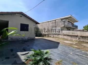 Terreno · 110m² · terreno com 350 metros ao lado da Vila Sonia