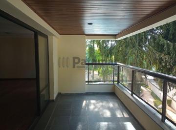 Apartamento · 192m² · 4 Quartos · 4 Vagas · Morumbi Próximo Apartamento com 192 m2 útil