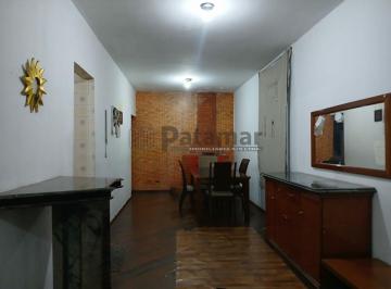 Casa · 280m² · 5 Quartos · 3 Vagas · Casa à Venda no Conjunto Residencial Buatantã