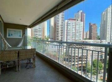 192964898c977914771c3e43a4b4bc94d934a89f · Apartamento à venda, 108 m² por R$ 949.000,00 - Panamby - São Paulo/SP