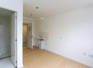 d1209c8312b1ec1ce567a1009eda3ecaa2b23cfd · Studio com 1 dormitório à venda, 17 m² por R$ 300.000,00 - Vila Andrade - São Paulo/SP