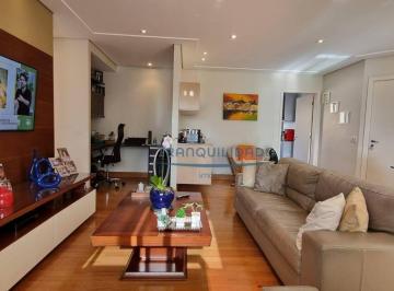 f58f261349676d93ec01ba1e72b744a21e5c3900 · Apartamento com 2 dormitórios à venda, 101 m² por R$ 980.000,00 - Vila Andrade - São Paulo/SP