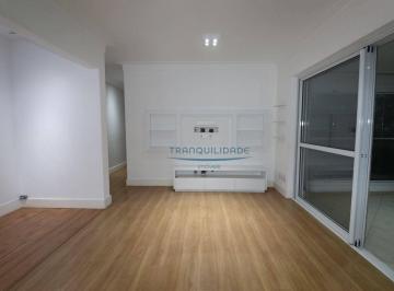 83456f78d61da91df627318bf7cb39957e5508db · Apartamento com 3 dormitórios à venda, 99 m² por R$ 980.000,00 - Vila Andrade - São Paulo/SP
