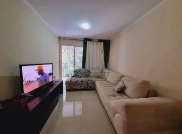 721491ff5de62f668a6d75727018716c1e6af118 · Apartamento à venda, 95 m² por R$ 925.000,00 - Vila Andrade - São Paulo/SP