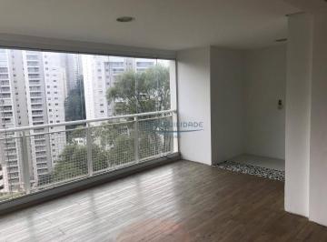 d747216135cd626e8d0d69072a9ed7d5a4ba9f40 · Apartamento à venda, 109 m² por R$ 980.000,00 - Vila Andrade - São Paulo/SP