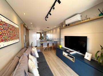 fba22ee7971c8f8280b73dbd6c27c55867f33ed7 · Apartamento com 2 dormitórios à venda, 69 m² por R$ 670.000,00 - Vila Andrade - São Paulo/SP