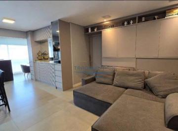 7b1fec1bb146d80bd082d45ee857c6074ecb0403 · Apartamento à venda, 88 m² por R$ 990.000,00 - Vila Suzana - São Paulo/SP