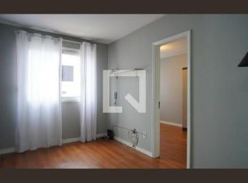 Apartamento · 36m² · 1 Quarto · 1 Vaga · Apartamento à Venda - Humaitá, 1 Quarto,  36 m² - Porto Alegre